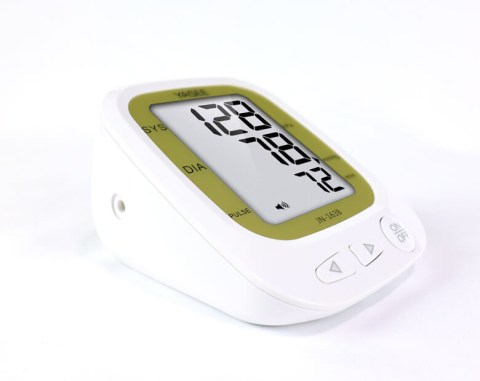 163B-Blood-Pressure-Monitor-main-3 (1)